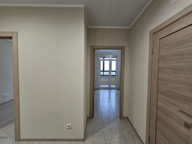 Купить квартиру в Москве. Вариант № 8939554, 3, площадь - квм, цена 19079830 рублей