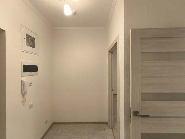 Купить квартиру в Москве. Вариант № 9516391, 3, площадь -  квм, цена 15767500 рублей