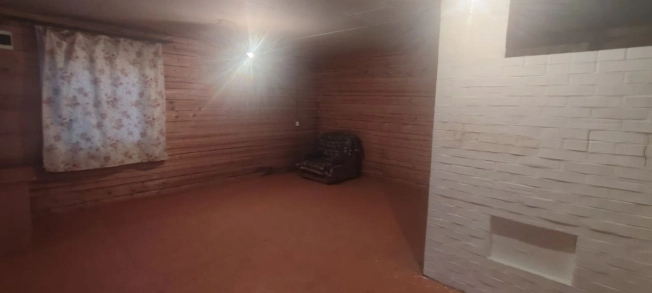 Купить дом в Иркутской области. Вариант № 8512876, 7, площадь -  квм, цена 3522500 рублей