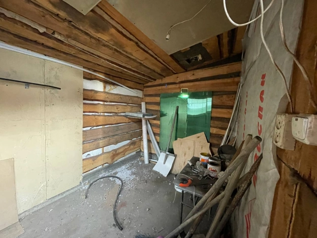 Купить дом в Иркутской области. Вариант № 8834112, 17, площадь -  квм, цена 4750000 рублей