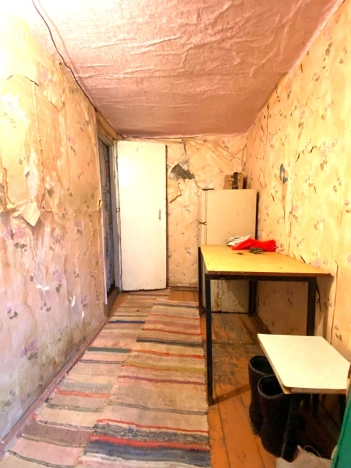 Купить дом в Калуге. Вариант № 10295304, 10, площадь -  квм, цена 4790000 рублей