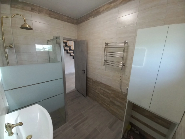 Купить дом в Зеленоградске. Вариант № 3778, 12, площадь -  квм, цена 9900000 рублей