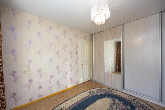 Купить квартиру на улице Ленина в Благовещенске. Вариант № 8452527, 14, площадь -  квм, цена 8500000 рублей