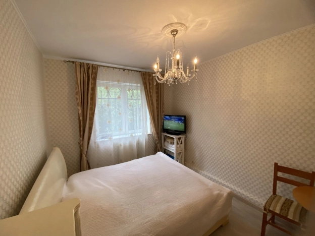 Купить дом на улице Полецкого в Калининграде. Вариант № 2154127, 2, площадь -  квм, цена 35000000 рублей