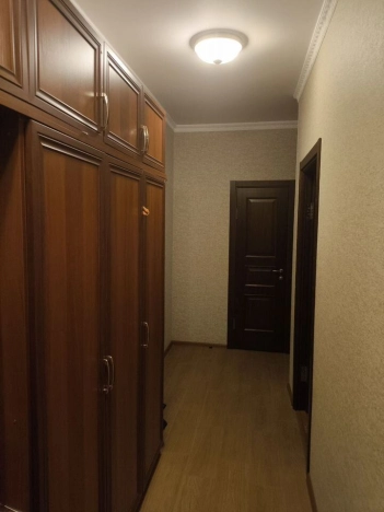 Купить двухкомнатную квартиру на улице Центральная в Щёлкове. Вариант № 23805, 15, площадь - квм, цена 12000000 рублей