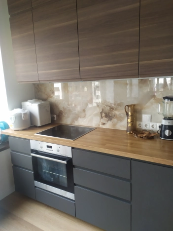 Купить квартиру в Москве. Вариант № 9863718, 4, площадь -  квм, цена 69200000 рублей