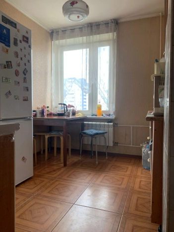 Купить квартиру в Москве. Вариант № 2502596, 3, площадь - квм, цена 13500000.0000 рублей