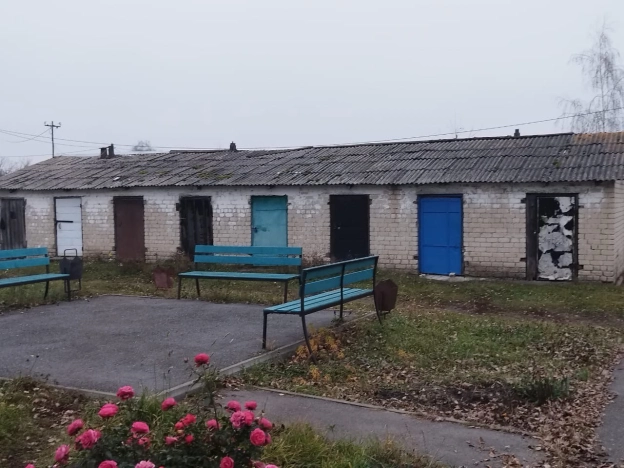 . Вариант № 8934290, 9, площадь - 39.8 квм, цена 2700000 рублей