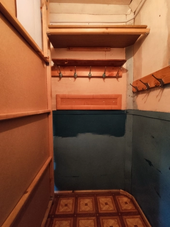 Купить дом в Гороховеце. Вариант № 9430, 14, площадь -  квм, цена 950000 рублей