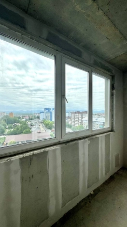 Купить Студию в Южно-Сахалинске. Вариант № 57249, 7, площадь -  квм, цена 10600000 рублей