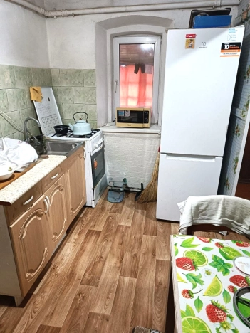 Купить дом в Калуге. Вариант № 2715241, 4, площадь -  квм, цена 3390000 рублей