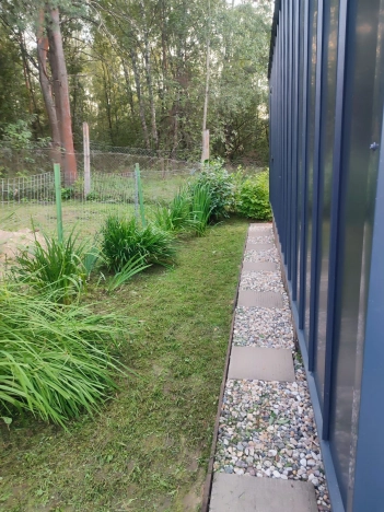 Купить дачу в Москве. Вариант № 7645049, 27, площадь -  квм, цена 4200000 рублей