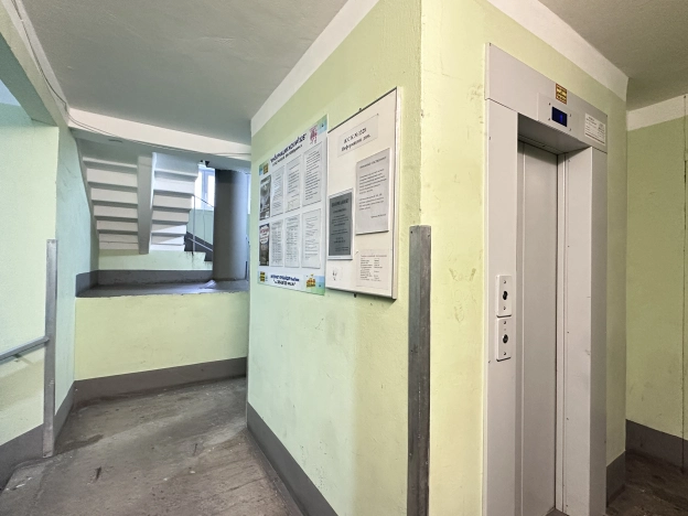 Купить пятикомнатную квартиру в Санкт-Петербурге. Вариант № 3904311, 31, площадь -  квм, цена 15800000 рублей