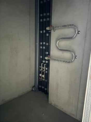 Купить двухкомнатную квартиру в Новосибирской области. Вариант № 10471259, 4, площадь -  квм, цена 6200000 рублей