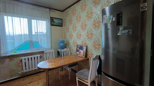 Купить дом на улице Васильковая в Краснодарском крае. Вариант № 7212964, 12, площадь -  квм, цена 17500000 рублей