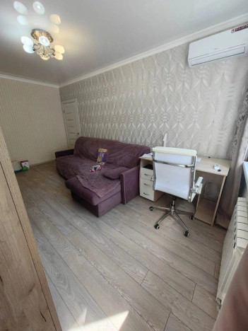 Купить квартиру в Мытищах. Вариант № 4885121, 4, площадь -  квм, цена 14000000 рублей