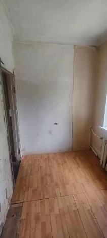 Купить трехкомнатную квартиру в районе Приморский в Санкт-Петербурге. Вариант № 273209, 12, площадь -  квм, цена 12000000 рублей