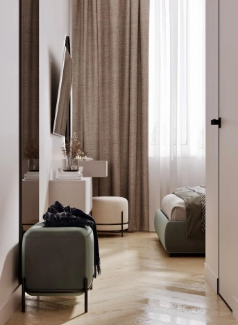 Купить двухкомнатную квартиру в Калужской области. Вариант № 9094707, 1, площадь -  квм, цена 8000000 рублей