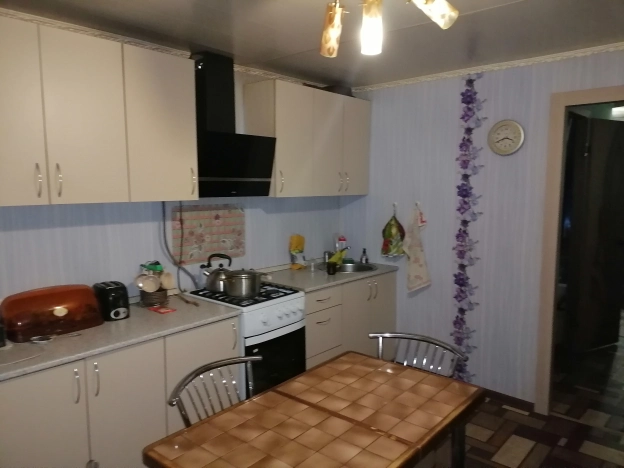 Купить дом в Ивановской области. Вариант № 10254568, 1, площадь -  квм, цена 10900000 рублей