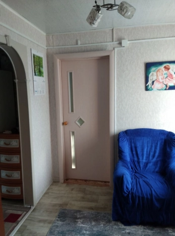 Купить квартиру в Судогде. Вариант № 8543704, 8, площадь -  квм, цена 2700000 рублей