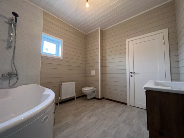 Купить дом на улице Фестивальная в Раменском. Вариант № 10622972, 10, площадь - квм, цена 8499999 рублей