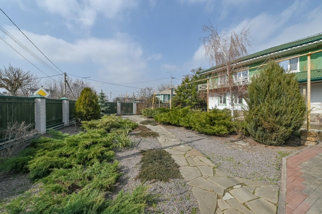 Купить дом в Новочеркасске. Вариант № 30421, 28, площадь -  квм, цена 38000000 рублей