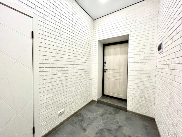 Купить таунхаус в Магнитогорске. Вариант № 26749, 10, площадь -  квм, цена 7900000 рублей