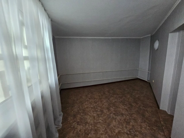 Купить однокомнатную квартиру в Микрорайоне 1-й, Элиста в Элисте. Вариант № 8417925, 4, площадь -  квм, цена 4350000 рублей