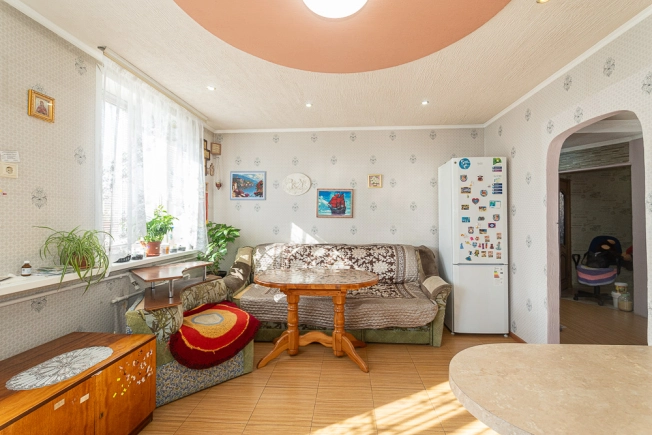 Купить дом в Владимире. Вариант № 7310, 26, площадь - квм, цена 9100000 рублей