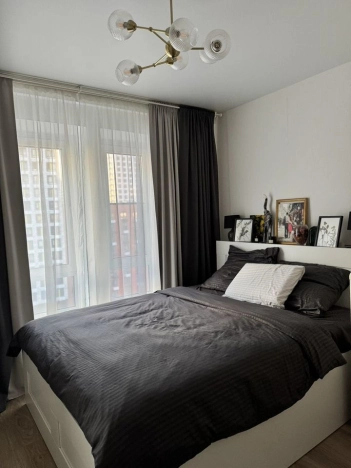 Купить квартиру на вторичке у метро Коптево в Москве. Вариант № 10301478, 4, площадь -  квм, цена 11000000 рублей