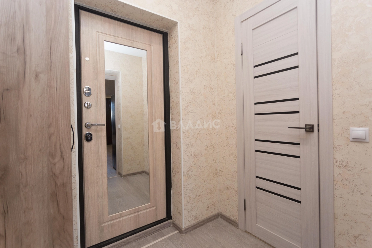 Photo https://36000382-a1c2-4a8a-a109-3fc3bfc73cf7.selcdn.net/App/Entity/ObjectRealty/ObjectRealty/MM/549cc3c6-eb3a-43f7-9d6b-ea9788870948/rMYw7X0Sw14dGXDxtsdl8lUeegcxtGgWzfKZJ3Ue.jpg.compressed.webp