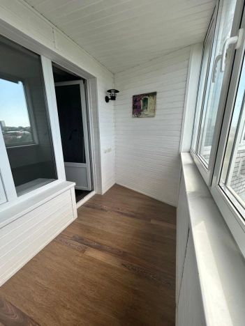 Купить трехкомнатную квартиру в Тульской области. Вариант № 58910, 23, площадь -  квм, цена 13500000 рублей