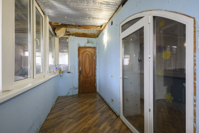 Купить дом в Москве. Вариант № 6843672, 35, площадь - квм, цена 9900000 рублей