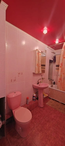 Снять квартиру в Владимире. Вариант № 9831538, 13, площадь -  квм, цена 25000 рублей