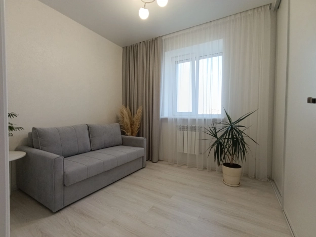 Купить многокомнатную квартиру на улице Студёный Кордон в Пензе. Вариант № 48631, 18, площадь -  квм, цена 14000000 рублей