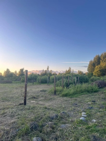 Купить земельный участок в Тобольске. Вариант № 3765925, 3, площадь -  квм, цена 450000 рублей