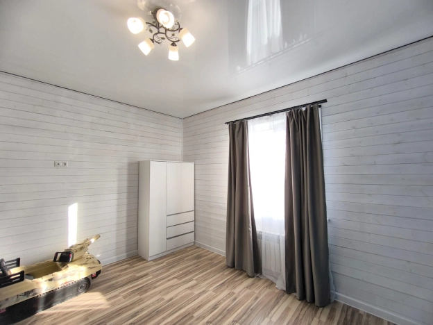 Купить дом в Москве. Вариант № 5892259, 34, площадь -  квм, цена 8000000 рублей