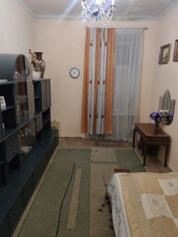 Купить квартиру в районе Тверской в Москве. Вариант № 38411, 2, площадь - квм, цена 40000000.0000 рублей