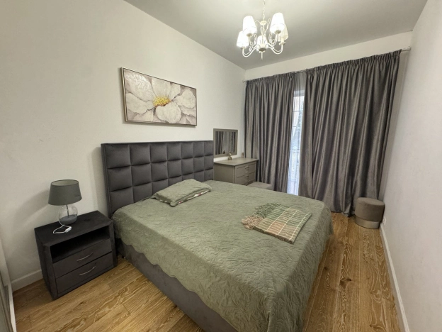 Купить дом в Москве. Вариант № 9752928, 7, площадь - квм, цена 15500000 рублей