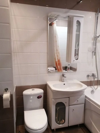 Купить квартиру в Коломне. Вариант № 10072775, 2, площадь -  квм, цена 7000000 рублей