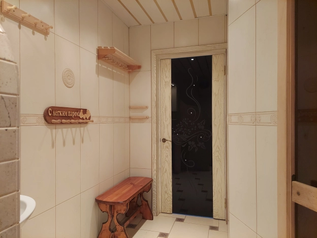 Купить дом в районе Фрунзенский в Владимире. Вариант № 8049027, 20, площадь -  квм, цена 4150000 рублей