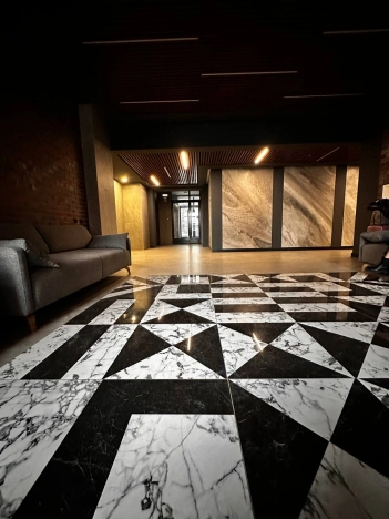 Купить Студию в Нижегородской области. Вариант № 8111859, 22, площадь -  квм, цена 8750000 рублей