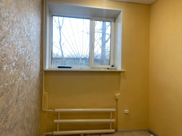 Купить комнату в Пензенской области. Вариант № 9168826, 2, площадь -  квм, цена 790000 рублей