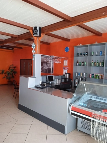 Купить коммерческую недвижимость в Курлове. Вариант № 3422, 7, площадь -  квм, цена 3100000 рублей