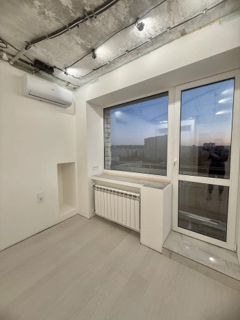 Купить квартиру в районе Красноармейский в Волгограде. Вариант № 5562849, 12, площадь -  квм, цена 7000000 рублей