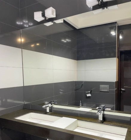 Купить квартиру в Москве. Вариант № 9335740, 8, площадь - квм, цена 55000000 рублей