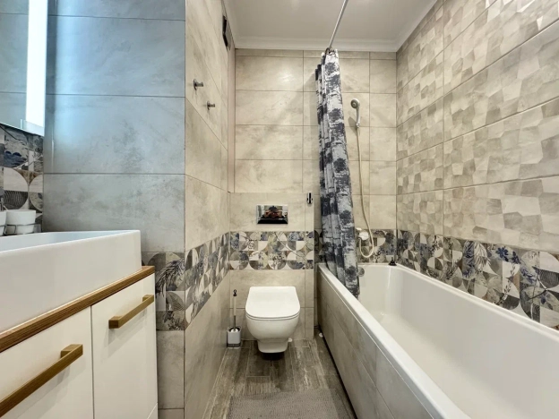 Купить квартиру в Москве. Вариант № 8685397, 12, площадь - квм, цена 14000000 рублей