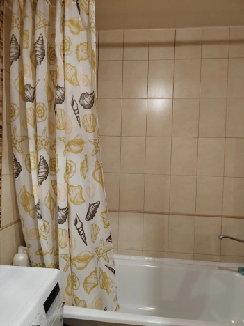 Купить квартиру у метро Площадь Маркса в Новосибирске. Вариант № 58967, 23, площадь -  квм, цена 5350000 рублей