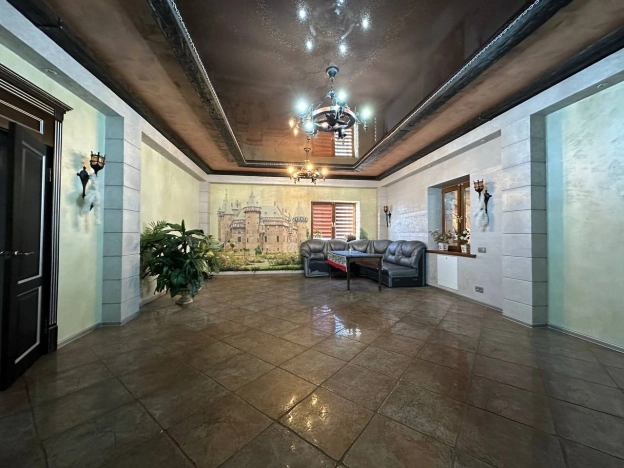 Купить дом в районе Советский в Иванове. Вариант № 26852, 18, площадь -  квм, цена 13500000 рублей