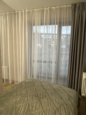 Купить квартиру в Москве. Вариант № 9278125, 13, площадь - квм, цена 26200000 рублей